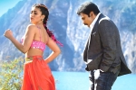 Katamarayudu movie review, Katamarayudu movie story, katamarayudu movie review, Rayudu rating