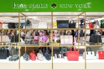 Andy Spade, Kate Spade New York, kate spade new york brand to donate over 1 million to mental health causes, Suicide prevention