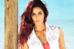Katrina Kaif new movie, Katrina Kaif news, katrina kaif to miss canees this year, Actress katrina kaif