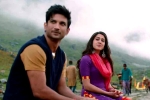 Kedarnath Movie Review and Rating, Sushant Singh Rajput, kedarnath movie review rating story cast and crew, Kedarnath