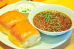 Keema Pav recipe, Keema Pav recipe, spicy snack keema pav recipe, Keema pav recipe