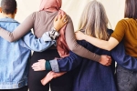 Old Friends relationship, Old Friends latest, how to keep in touch with old friends, Seasons