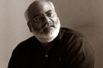 MM Keeravani breaking news, Bhanumathi, mm keeravani s mother is no more, Los angeles