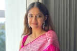 Keerthy Suresh movies, Keerthy Suresh health news, keerthy suresh tested positive for coronavirus, Safety measure
