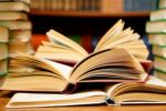 NGO in Kerala got UNESCO literacy prize, 2016, international literacy day 2016 ngo to receive unesco literacy prize in paris, Rajya sabha member