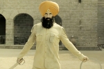Kesari budget, Anurag Singh, akshay kumar s kesari trailer is a visual feast, Actor akshay kumar