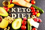 Is the Keto Diet Safe Long-Term?
