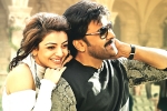 Chiranjeevi Khaidi No 150 movie review, Khaidi No 150 movie rating, khaidi no 150 movie review, Kaththi