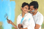 Khakee movie story, Khakee movie review and rating, khakee movie review rating story cast and crew, Abhimanyu singh