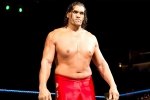 the great khali diet chart in hindi, great khali diet, the great khali workout and diet routine, Nj state police