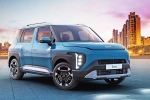 Kia Syros videos, Kia Syros variants, kia syros first impression and review, Reviews