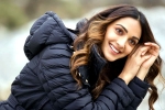 Kiara Advani upcoming movies, Kiara Advani Telugu movie, kiara advani in talks for ram charan s next, Vinaya vidheya rama