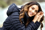 Kiara Advani new movie, Kiara Advani Ram Charan movie, kiara advani in talks for ram charan s next, Vinaya vidheya rama