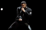 Drake, In My Feelings, drake s kiki challenge is breaking the internet and bones too, Nora fatehi