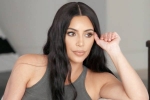 Kim Kadarshian west controversies, Kim Kadarshian wears maan tikka, kim kardashian west wears an indian accessory for sunday service gets accused of cultural appropriation, Kim kardashian