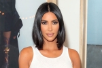 lupus antibodies, kim Kardashian, kim kardashian positive for lupus antibodies what does that mean, Kim kardashian