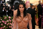 Kim Kardashian instagram posts, Kim Kardashian lawyer, kim kardashian reveals she charges around 5 lakh for a single post on instagram, Kim kardashian