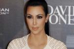 Kim Kardashian West, New York, kim kardashian held at gunpoint in her paris hotel room, Kanye west