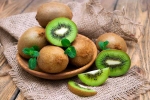 Kiwi diet, Kiwi latest breaking, health benefits of taking kiwi in your diet, Super hi