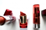 lipstick ingredients, Lipsticks, 5 fascinating facts you didn t know about lipsticks, Lipstick