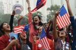 indian population in usa 2018, life in usa for indian immigrants, know why indians succeed more in the united states than in india, Indian american ceo indian population in usa 2018, life in usa for indian immigrants, know why indians succeed more in the united states than in india, Indian american ceo