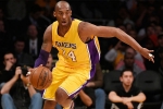 helicopter, California, kobe bryant 41 dies in helicopter crash in calabasas, Kobe bryant