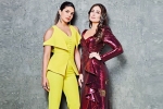 kareena kapoor and priyanka chopra koffee with karan, koffee with karan season 6, koffee with karan 6 kareena kapoor asks priyanka chopra not to forget her roots, Natasha dalal kareena kapoor and priyanka chopra koffee with karan, koffee with karan season 6, koffee with karan 6 kareena kapoor asks priyanka chopra not to forget her roots, Natasha dalal