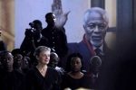Annan, United Nations, former un chief kofi annan laid to rest in ghana, Kofi annan