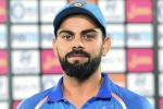 india australia series, ipl world cup virat kohli, ipl performances will have no influence on world cup team selection virat, India vs australia