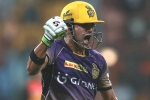 David Warner, David Warner, kolkata knight riders takes revenge on srh, Sun risers hyderabad