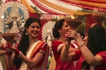 kolkata durga puja nominated for UNESCO world heritage site, kolkata durga puja video, kolkata s durga puja nominated for unesco world heritage site, Durga puja