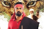 Kondapolam movie story, Kondapolam movie review, kondapolam movie review rating story cast and crew, Kondapolam review