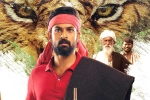 Vaisshnav Tej Kondapolam movie review, Kondapolam movie review and rating, kondapolam movie review rating story cast and crew, Panja vaisshnav tej