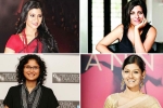 Sajid Khan, MeToo, metoo 11 women filmmakers vow not to work with proven offenders, Subhash kapoor