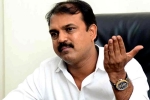 Koratala Siva next film, Koratala Siva upcoming movie, koratala siva responds about ntr s film, Janatha garage