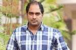 Balakrishna, NTR, krish all set to helm ntr s biopic, Gautami