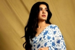 Krithi Shetty film updates, Krithi Shetty rumours, krithi shetty responds to rumors, Krithi shetty