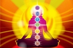 Kundalini, Shiva lingam, india the land of snake charmers, Snakes