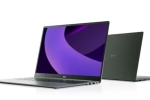 LG Gram 2025 Hybrid AI Laptop in India, LG Gram 2025 Hybrid AI Laptop variants, lg gram 2025 hybrid ai laptops unveiled, Hp laptops