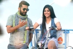 Lie review, Lie Movie Tweets, lie movie review rating story cast and crew, Ravi kishan