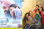 Laal Singh Chaddha and Raksha Bandhan advance sales, Laal Singh Chaddha, shocking low sales for laal singh chaddha and raksha bandhan, Boycottlaalsinghchaddha