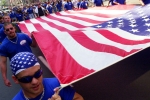 U.S. Labor Day, U.S. Labor Day 2018, americans observe labor day across u s, Labor day