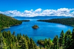 Lake Tahoe In California trip, Lake Tahoe In California latest breaking, all about lake tahoe in california, Sunny d