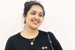 Lakshmi Menon actress, Lakshmi Menon latest breaking, what happened kerala actor lakshmi menon and the techie kidnap case, Film