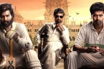 Rajinikanth Lal Salaam collections, Rajinikanth Lal Salaam reviews, lal salaam is a huge shock for rajinikanth, Lyca productions