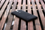 oneplus store, oneplus retail store near me, hyderabad to get world s largest oneplus store, Gcc