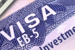Donald Trump, EB-5 visa program, last date for eb 5 visa extended up to dec 7, Usual suspects