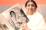 Lata Mangeshkar passed away, Lata Mangeshkar health, lata mangeshkar passed away, Lata mangeshkar