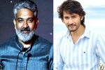 SSMB29 breaking updates, SSMB29 news, launch date finalized for ssmb29, Ssmb29