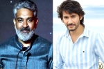 SSMB29 news, SSMB29, launch date finalized for ssmb29, Aamir khan